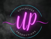 Uppercase