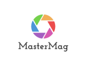 MasterMag