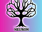 NeuronEntertainment