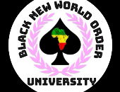 BNWOUniversity