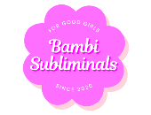 BambiSubliminals