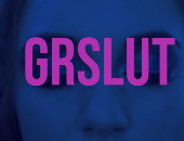 Grslut