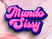 MundoSissy