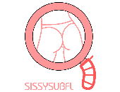 Sissysubfl