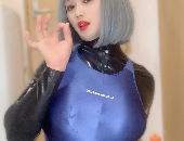 Namilatex