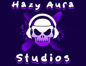 HazyAuraStudios