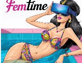 FemTime