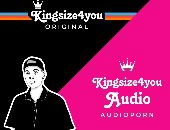 KINGSIZE4YOU