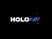 HolopmvLite