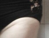Juana
