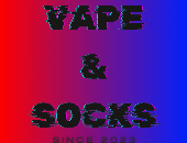 VapeAndSocks