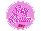 SissyRealm