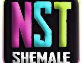 Nstshemale