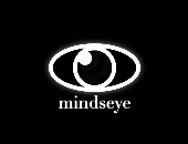 Mindseye