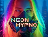 NeonHypnosis