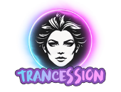 Trancession