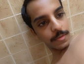 SissyBoyslave