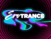 Erotrance