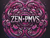 ZenPmvs