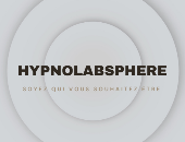 Hypnolabsphere