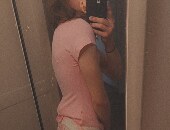 Sissyjessiexoxo