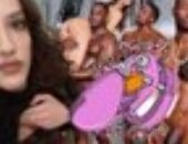 Loserwannabesissy
