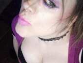 SissySlut503
