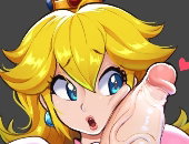 PrincessTheo6