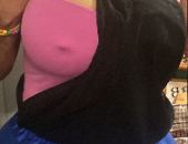Jessyyarraville