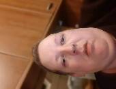 BabydickBENVANGESTEL