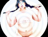 BbuttSissyNath