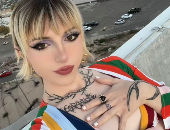 Sidneygray
