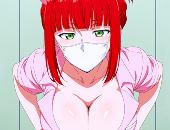 MommyNioi