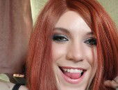 Sexyfagsamantha