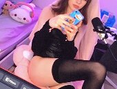 Femboyuk