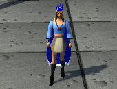AlicexRose