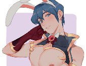 Fu7ura