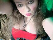 Therielmaxine