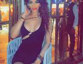 Payaldolla18