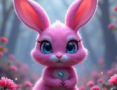 HypnoBunnycontent
