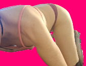 ALIZEE69