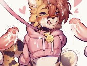 Sissyeliiiuwu