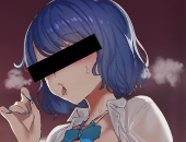 Evalyne