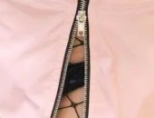 AngelinaCumSlut