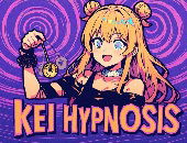 KeiLight