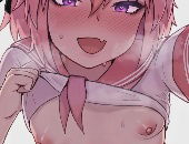 Yohdegosaru