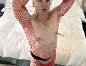 Lorielle90