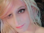SexiLexi