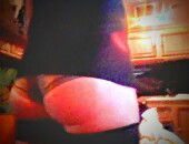 Cumslut13cb