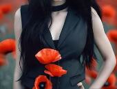 Biancacdz